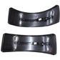 New OEM Genuine CNHi, Dia Kit Tractor - Part # 718487010