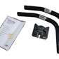 New OEM Genuine CNHi, Dia Kit Tractor - Part # 718487010