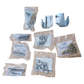 New OEM Genuine CNHi, Dia Kit Tractor - Part # 718487010