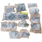 New OEM Genuine CNHi, Dia Kit Tractor - Part # 718487010