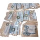 New OEM Genuine CNHi, Dia Kit Tractor - Part # 718487010