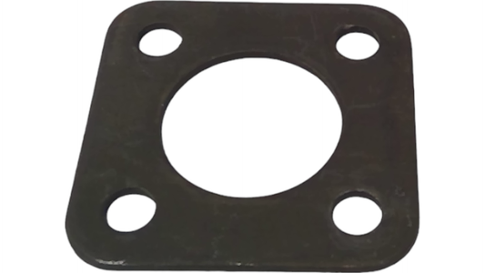 New OEM Genuine CNHi, Shim - Part # 71L6-10320