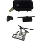 New OEM Genuine CNHi, Handle - Part # 71LB-01251