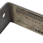 New OEM Genuine CNHi, Plate - Part # 71LB-01720
