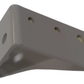 New OEM Genuine CNHi, Plate - Part # 71LB-01720