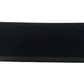 New OEM Genuine CNHi, Foam - Part # 71LB-04100