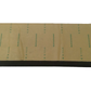 New OEM Genuine CNHi, Foam - Part # 71LB-04100