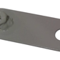 New OEM Genuine CNHi, Plate - Part # 71LB-05110