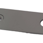 New OEM Genuine CNHi, Plate - Part # 71LB-05110