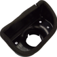 New OEM Genuine CNHi, Duct - Part # 71LB-10061