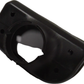 New OEM Genuine CNHi, Duct - Part # 71LB-10061