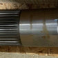 New OEM Genuine CNHi, Pinion Bevel - Part # 73116296