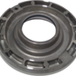 New OEM Genuine CNHi, Piston - Part # 73118106