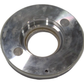 New OEM Genuine CNHi, Piston - Part # 73118106