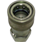 New OEM Genuine CNHi, Hyd Connector - Part # 73126477