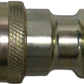 New OEM Genuine CNHi, Hyd Connector - Part # 73126477