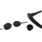 New OEM Genuine CNHi, Lock - Part # 73153170