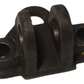 New OEM Genuine CNHi, Support - Part # 73300821