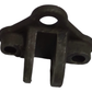 New OEM Genuine CNHi, Support - Part # 73300821