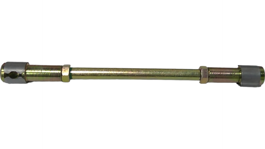New OEM Genuine CNHi, Rod Connecting - Part # 73335813