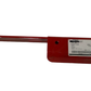 New OEM Genuine CNHi, Mount - Part # 73357368