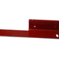 New OEM Genuine CNHi, Mount - Part # 73357368