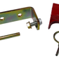 New OEM Genuine CNHi, Tool - Part # 73357568