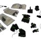 New OEM Genuine CNHi, Plug - Part # 73357779
