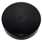 New OEM Genuine CNHi, Plug - Part # 73358047