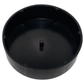 New OEM Genuine CNHi, Plug - Part # 73358047