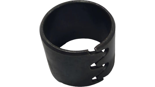 New OEM Genuine CNHi, Bushing - Part # 73358216