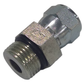 New OEM Genuine CNHi, Fitting - Part # 73358330