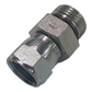 New OEM Genuine CNHi, Fitting - Part # 73358330