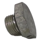 New OEM Genuine CNHi, Fitting - Part # 73358336