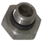 New OEM Genuine CNHi, Fitting - Part # 73358336