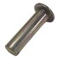 New OEM Genuine CNHi, Pin Clevis - Part # 73358524
