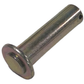 New OEM Genuine CNHi, Pin Clevis - Part # 73358524