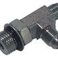 New OEM Genuine CNHi, Fitting - Part # 73358583