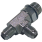New OEM Genuine CNHi, Fitting - Part # 73358583