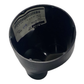New OEM Genuine CNHi, Duct - Part # 73358708