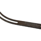 New OEM Genuine CNHi, Support - Part # 74024075