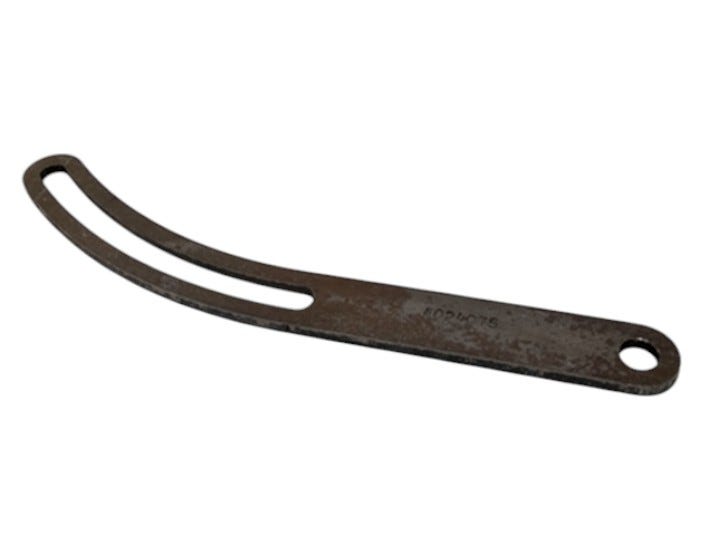 New OEM Genuine CNHi, Support - Part # 74024075