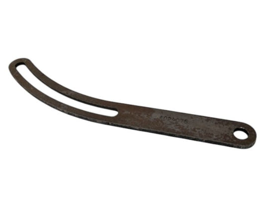 New OEM Genuine CNHi, Support - Part # 74024075