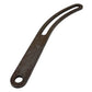New OEM Genuine CNHi, Support - Part # 74024075