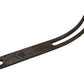 New OEM Genuine CNHi, Support - Part # 74024075