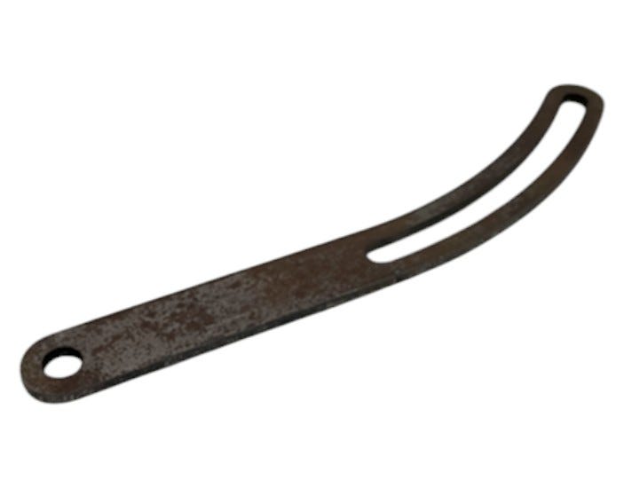 New OEM Genuine CNHi, Support - Part # 74024075