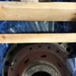 New OEM Genuine CNHi, Differential - Part # 75239217