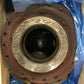 New OEM Genuine CNHi, Differential - Part # 75239217
