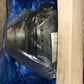 New OEM Genuine CNHi, Differential - Part # 75239217
