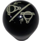 New OEM Genuine CNHi, Knob - Part # 75241793